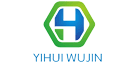 保定徐方液壓機械設備有限公司